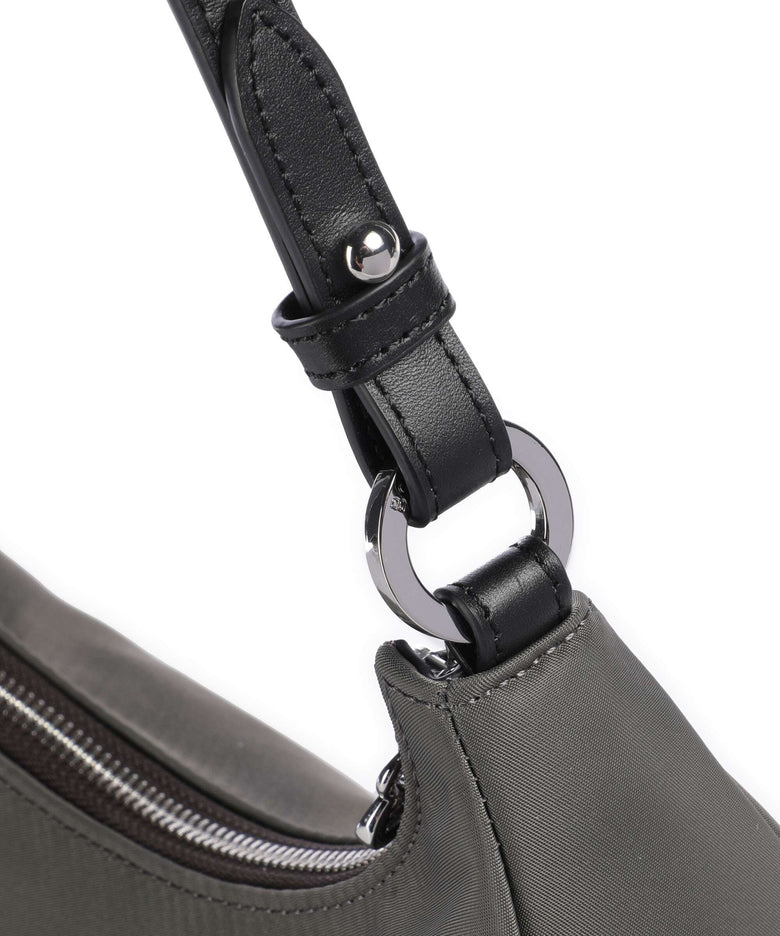 Bogner Klosters Melene Shoulder bag beluga