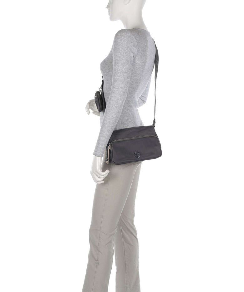 JOOP! Jeans Lietissimo Jasmina Crossbody bag castlerock