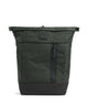 Strellson Northwood Rs Sebastian Backpack khaki