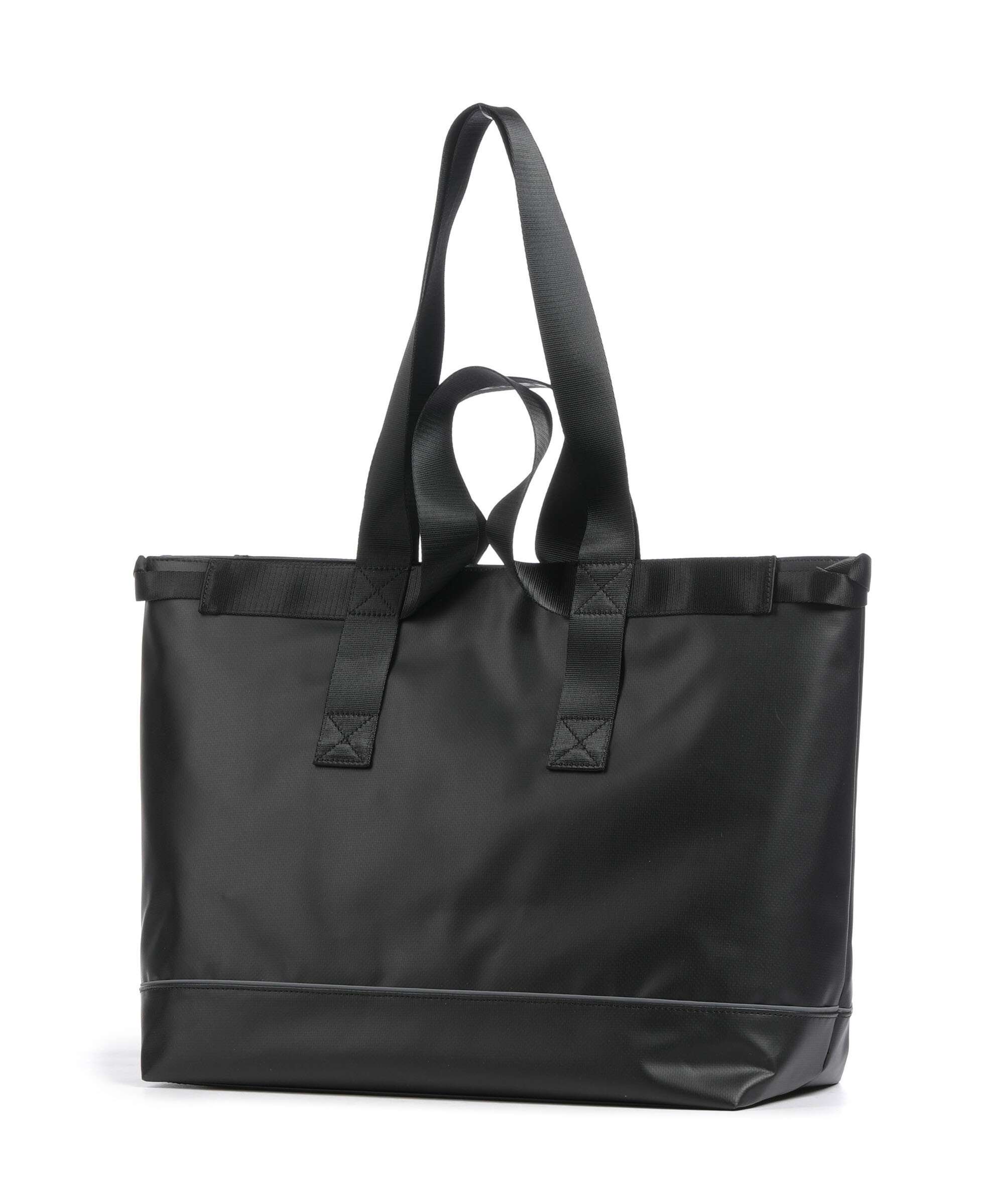 Strellson Stockwell 2.0 Purge Tote bag black