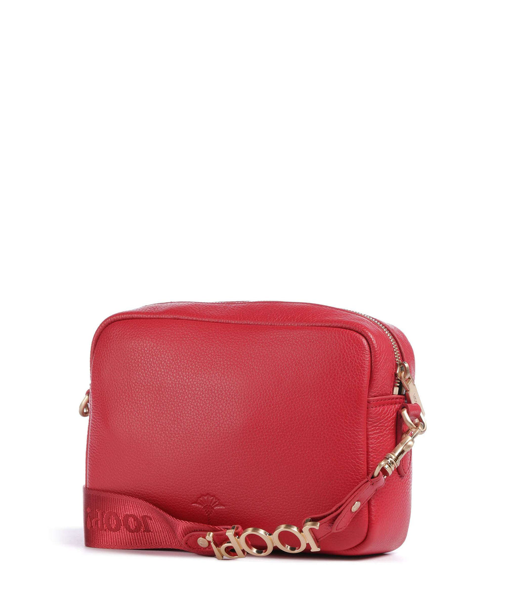 JOOP! Vivace Cloe Crossbody bag red