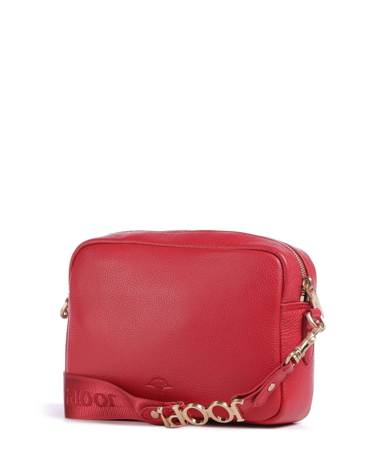 JOOP! Vivace Cloe Crossbody bag red