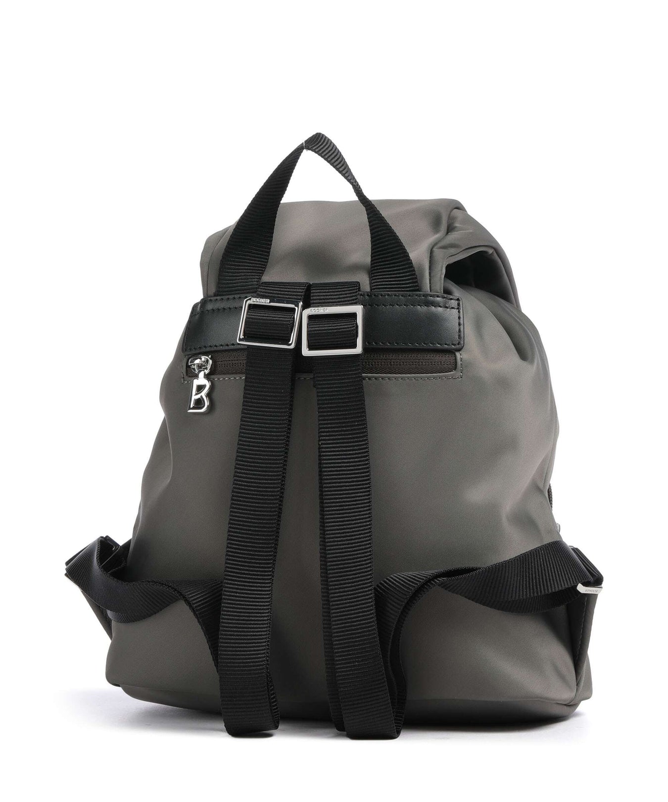 Bogner Klosters Feline Backpack beluga