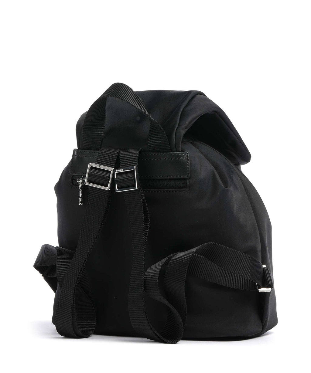Bogner Klosters Feline Backpack black