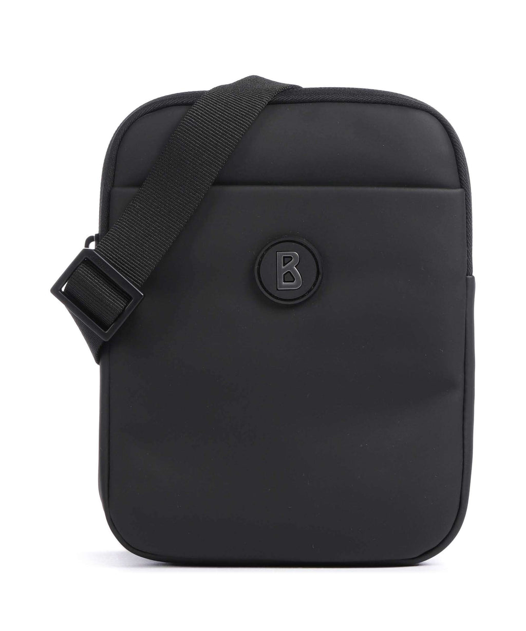 Bogner La Prava Jacob Crossbody bag schwarz