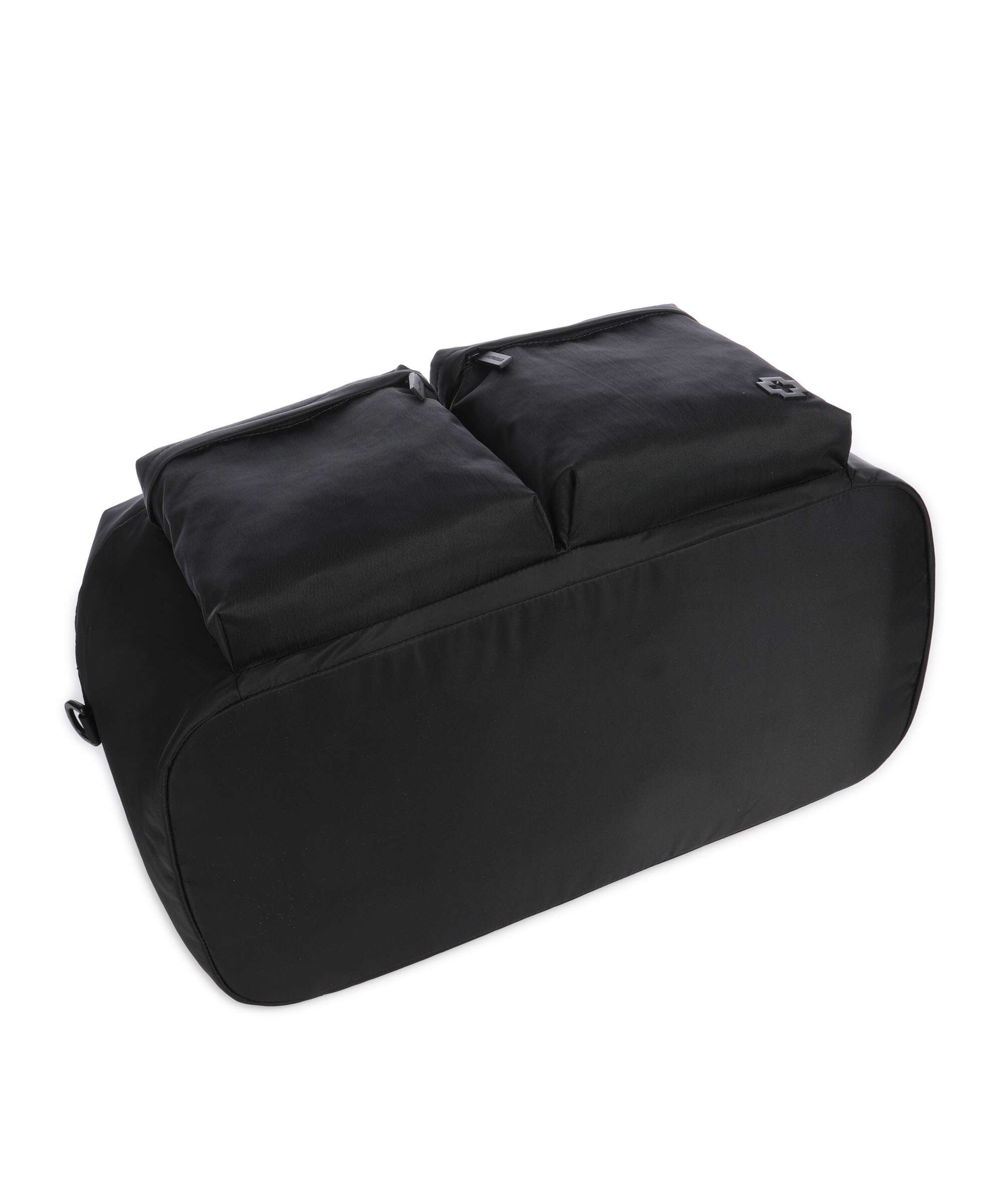 Strellson Wood Street Steven Weekend bag black