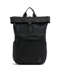 Strellson Wood Street Eddie Backpack black