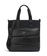 Bogner Monarch Mian Tote bag black