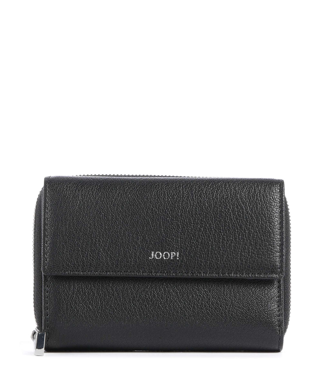 JOOP! Laneta Cosma Wallet black