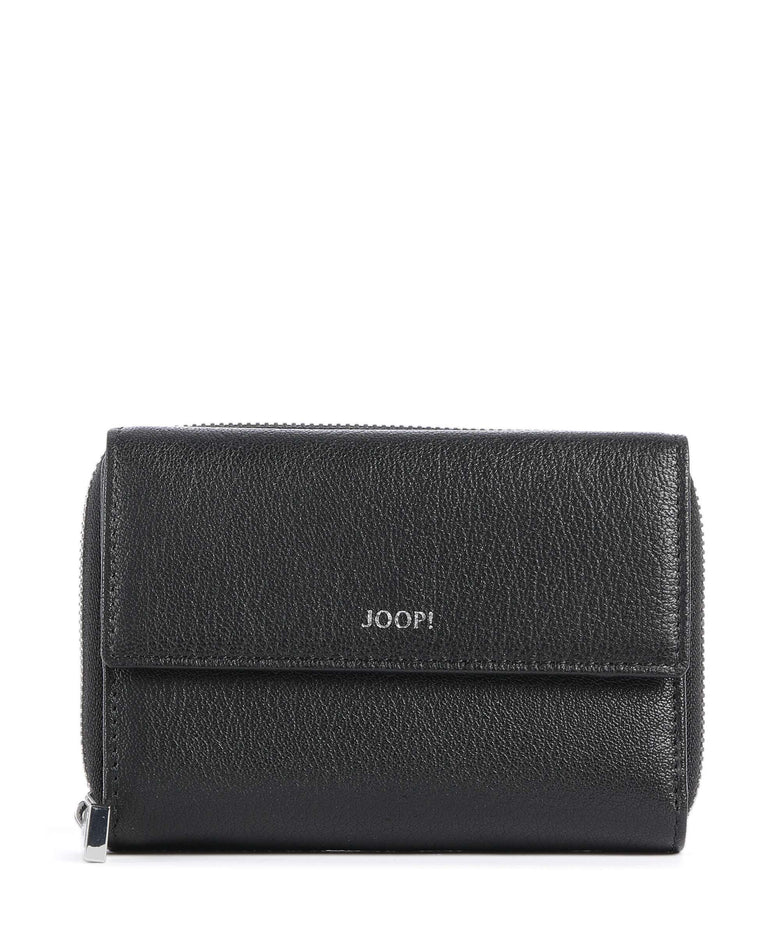 JOOP! Laneta Cosma Wallet black