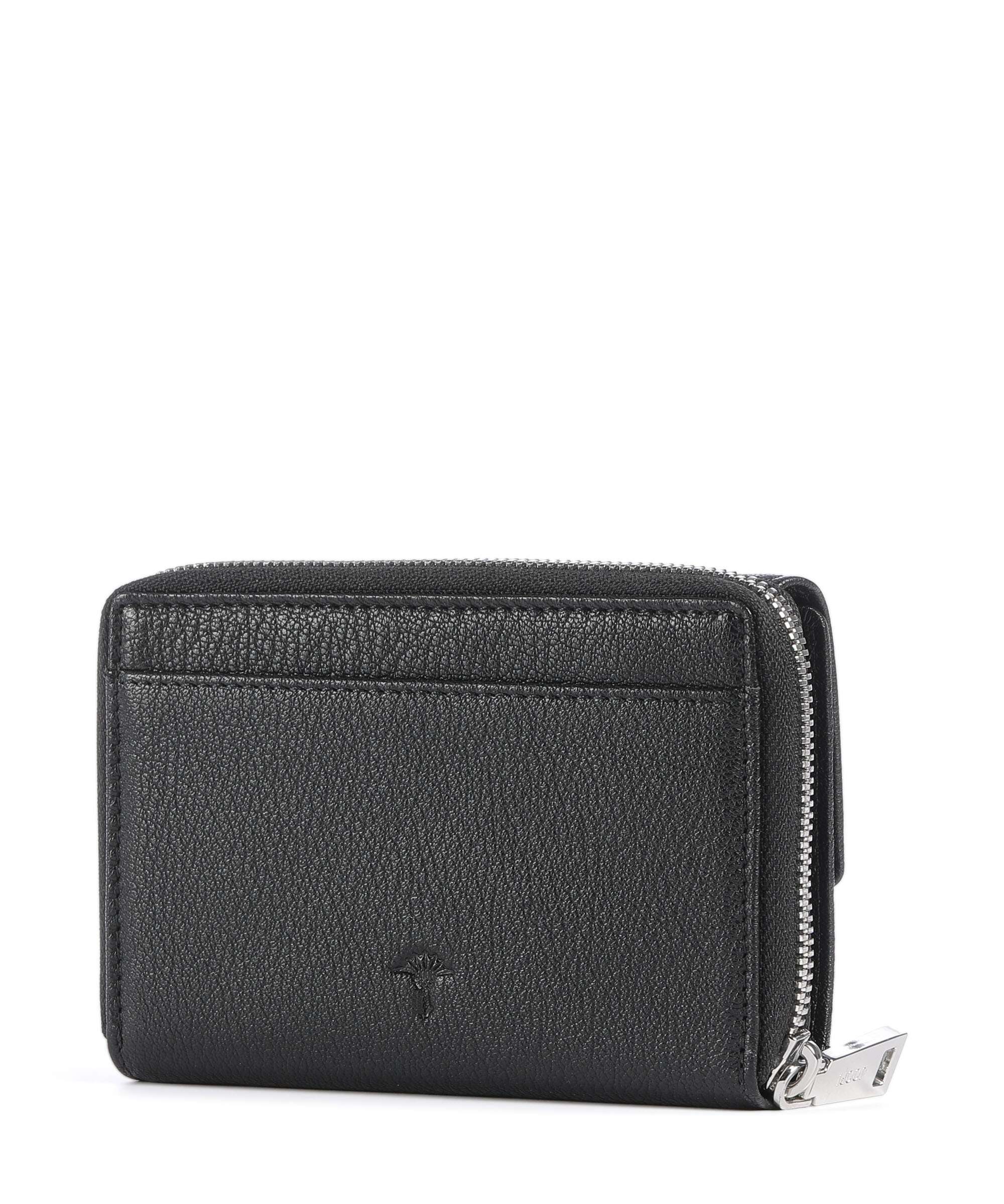 JOOP! Laneta Cosma Wallet black