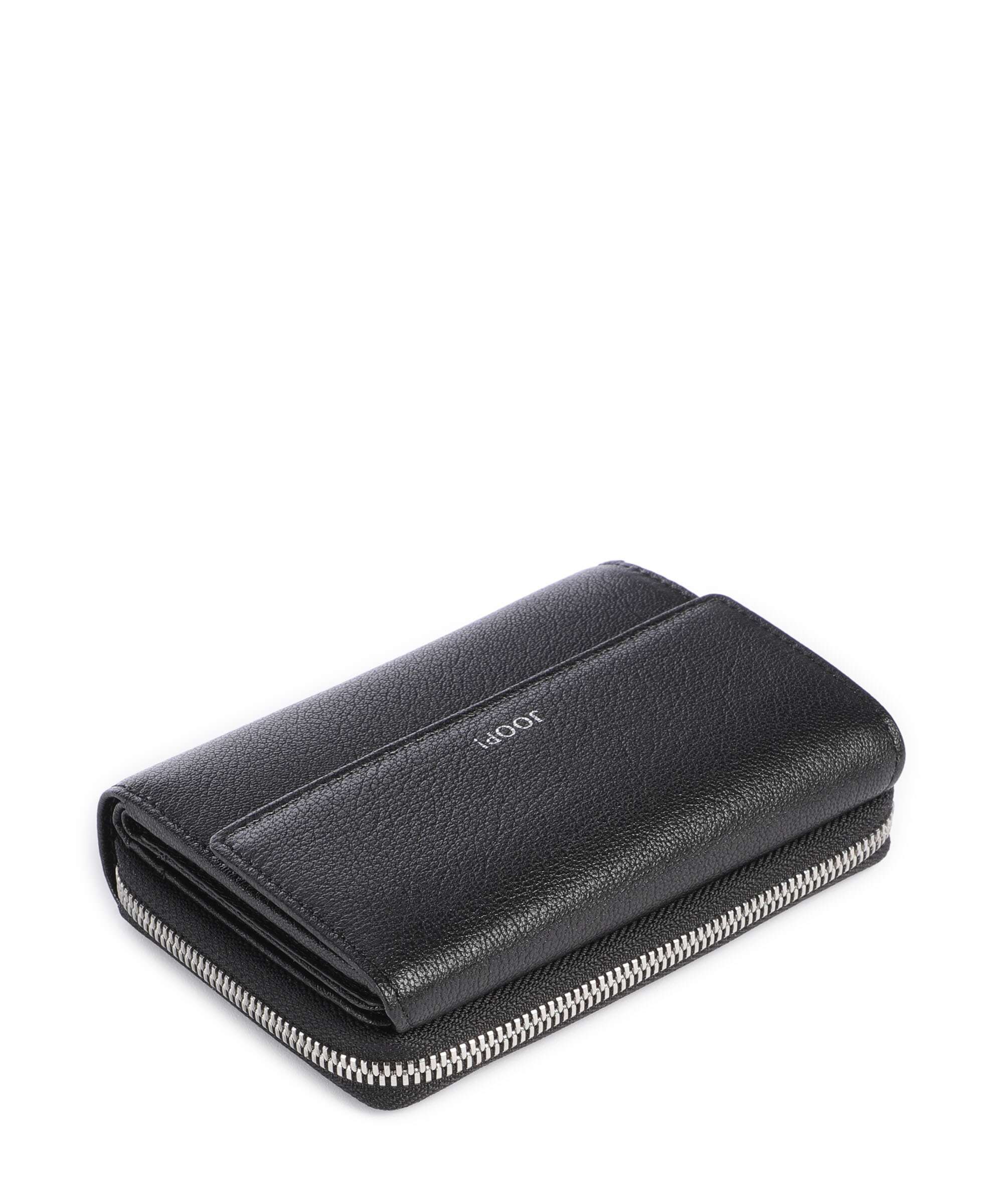 JOOP! Laneta Cosma Wallet black