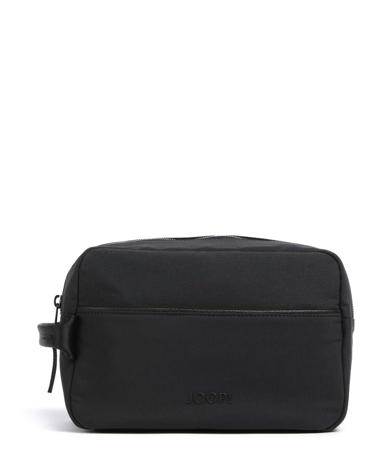 JOOP! Narni Eris Toiletry bag black