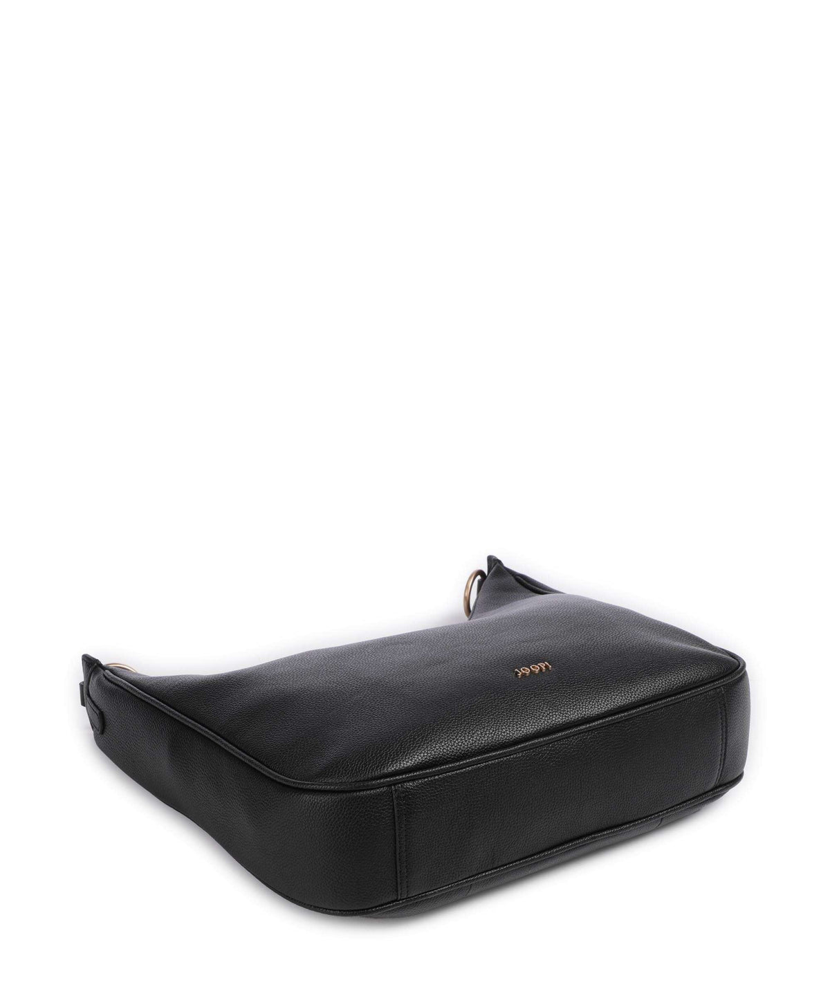 JOOP! Dolce Ginger Shoulder bag phantom
