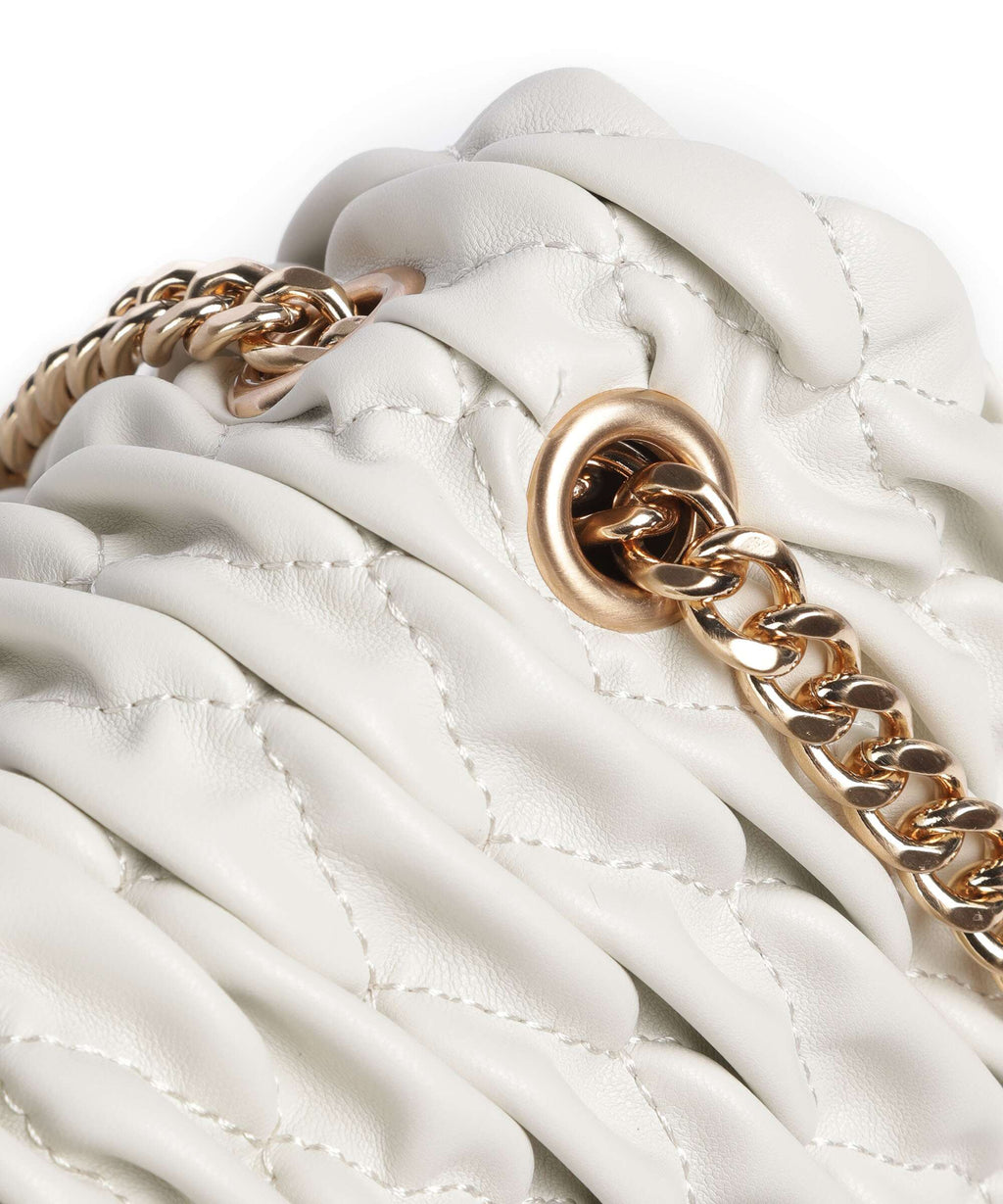 JOOP! Jeans Ruga Emma Shoulder bag offwhite