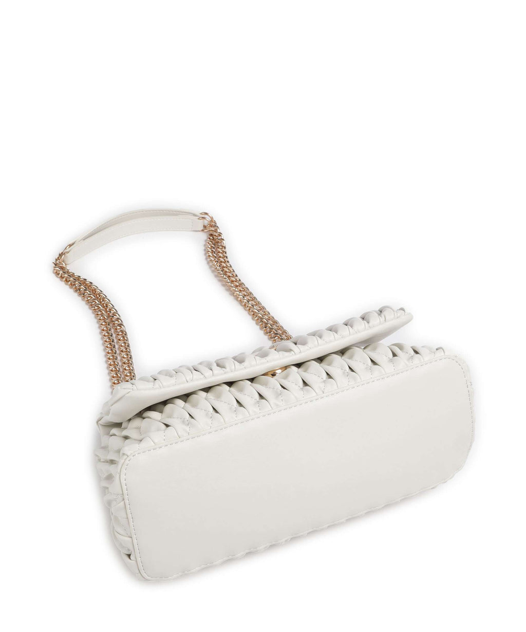 JOOP! Jeans Ruga Emma Shoulder bag offwhite