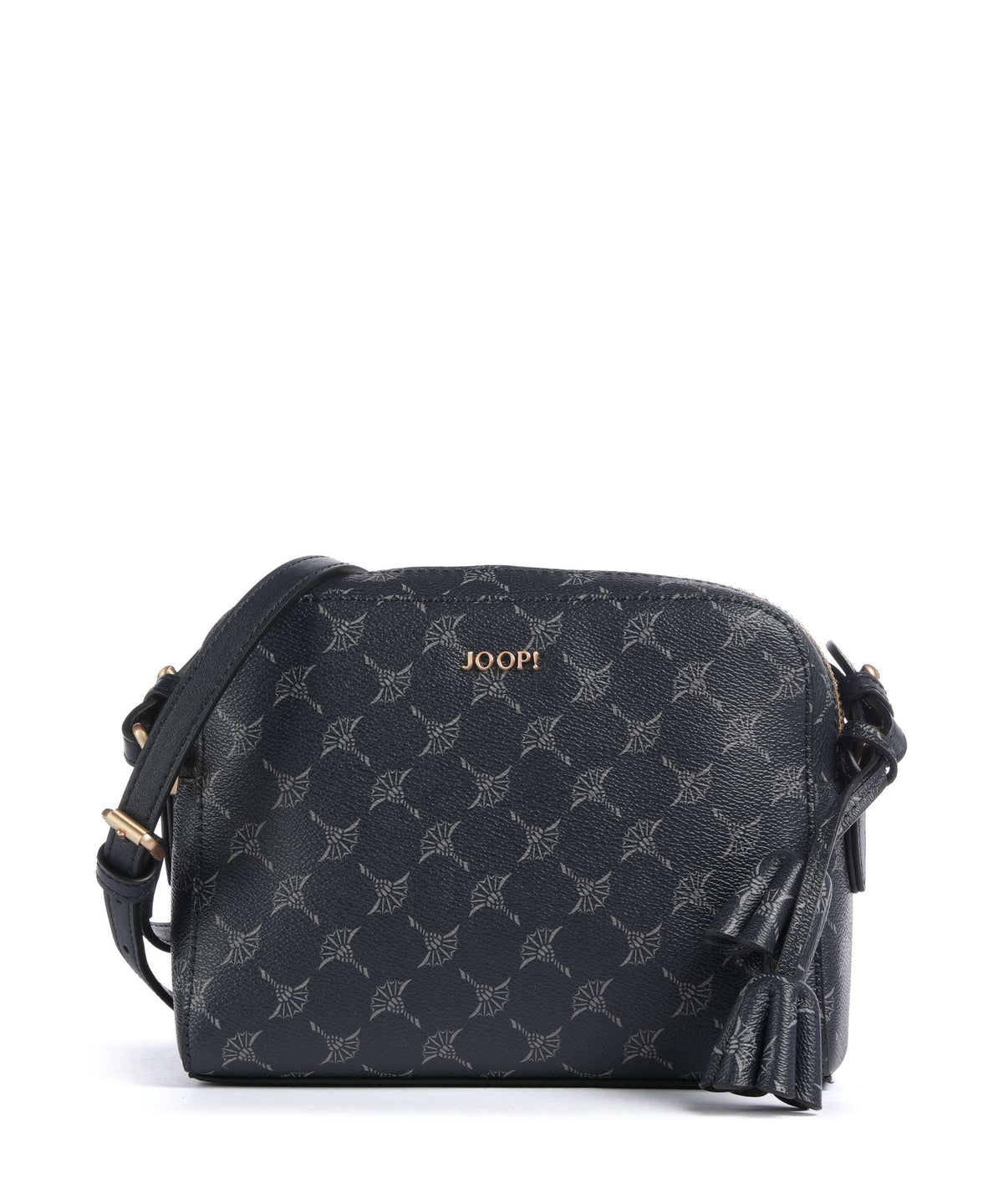 JOOP! Cortina 1.0 Cloe Crossbody bag dark navy