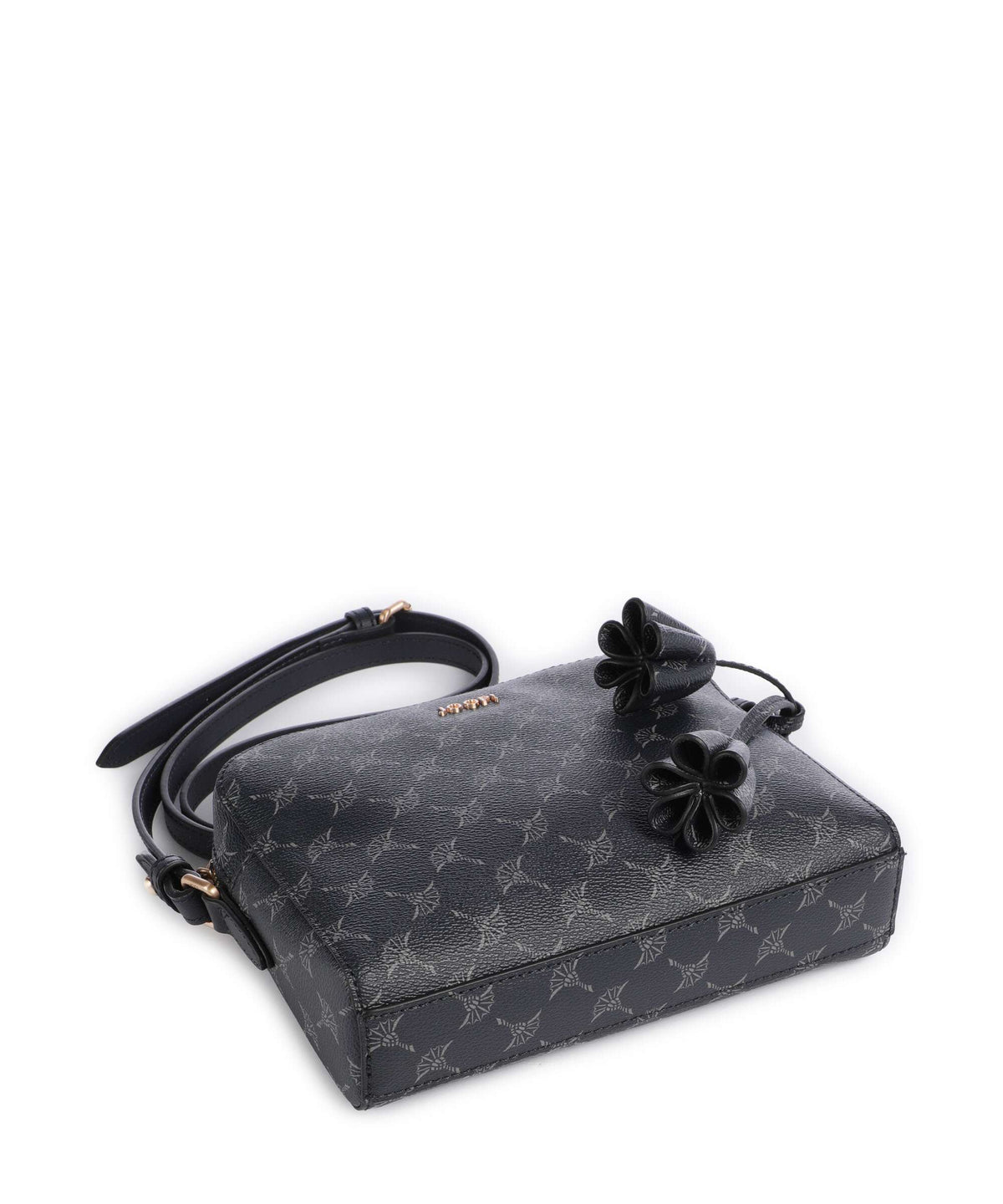 JOOP! Cortina 1.0 Cloe Crossbody bag dark navy