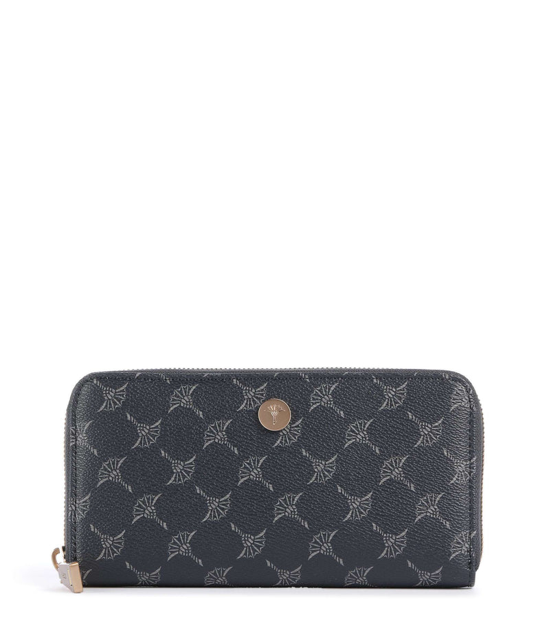 JOOP! Cortina 1.0 Melete Wallet dark navy