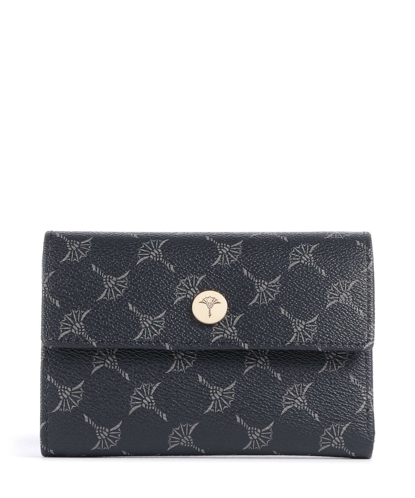 JOOP! Cortina 1.0 Cosma Wallet dark navy