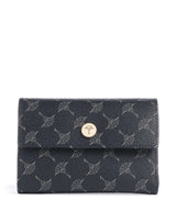 JOOP! Cortina 1.0 Cosma Wallet dark navy