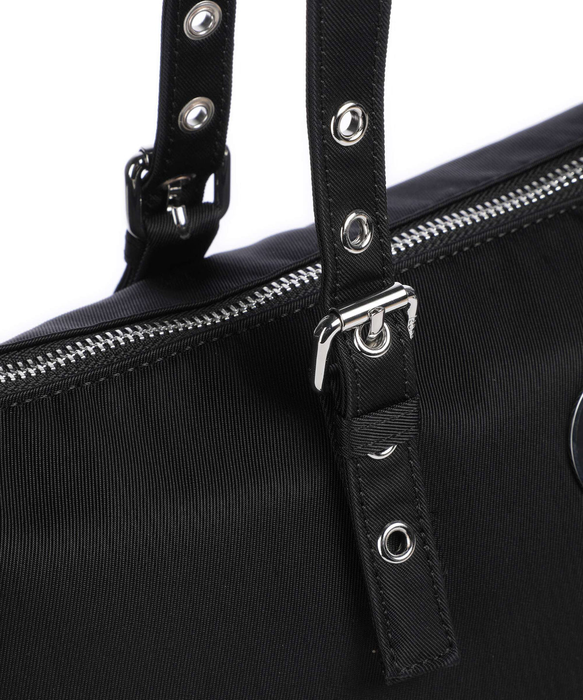 JOOP! Jeans Giocoso Helena Tote bag phantom