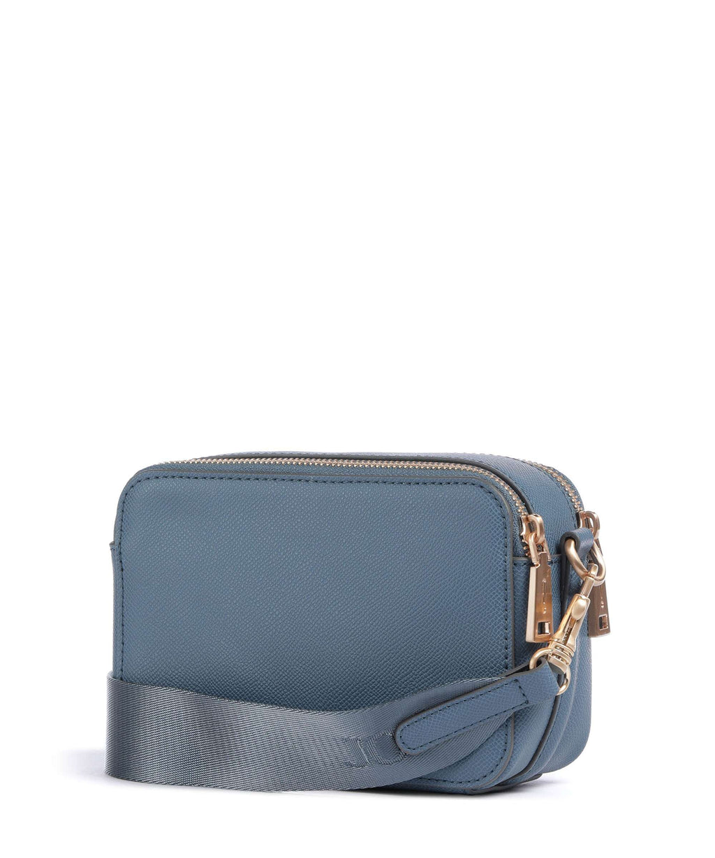 JOOP! Jeans Cornice Susan Crossbody bag mid blue