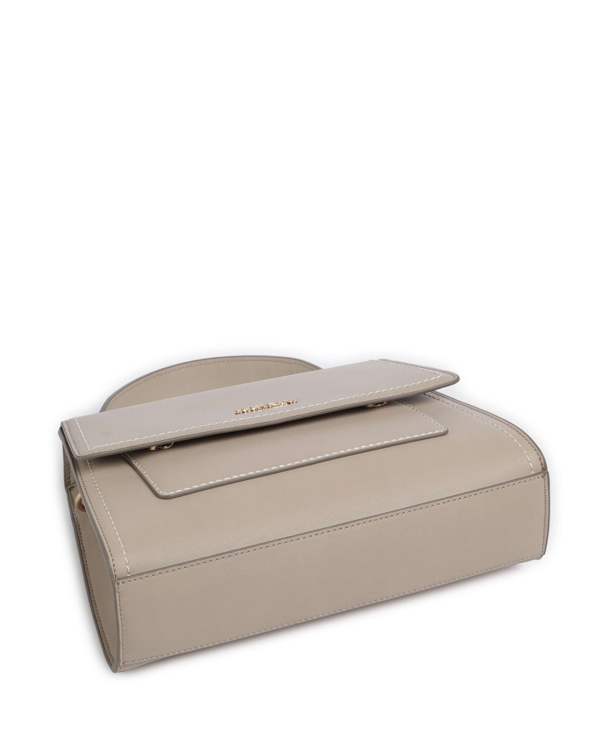 JOOP! Jeans Solido Cady Handbag simply taupe