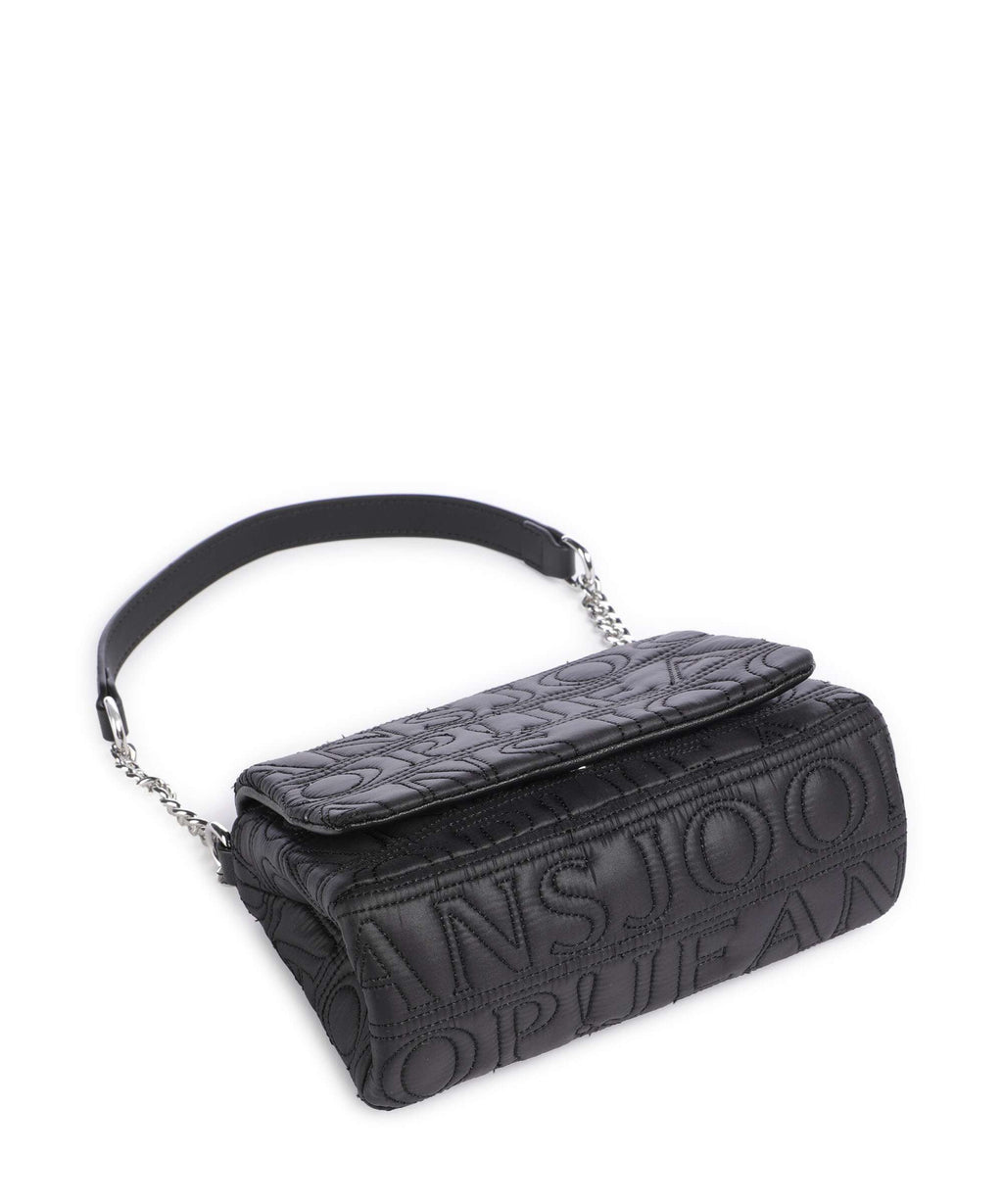 JOOP! Jeans Iniziale Solar Shoulder bag black