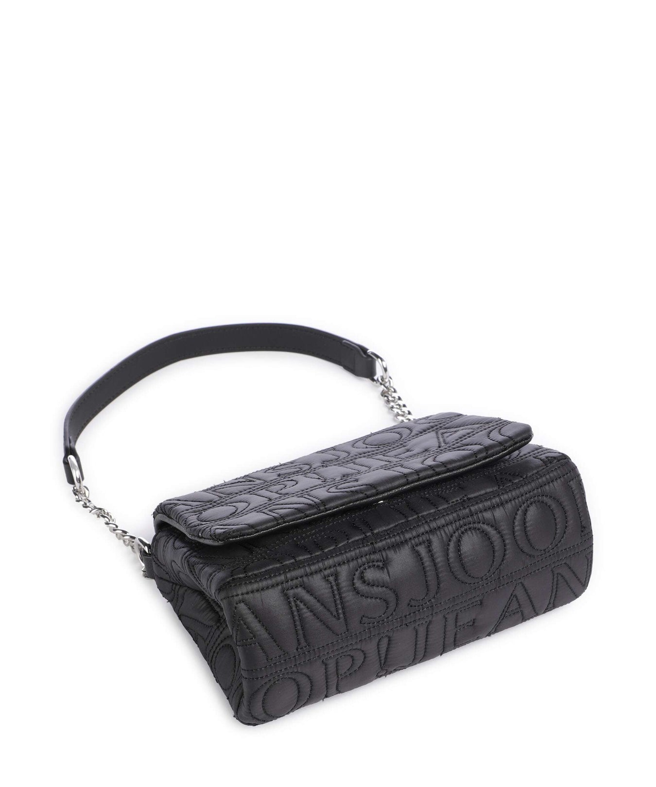 JOOP! Jeans Iniziale Solar Shoulder bag black