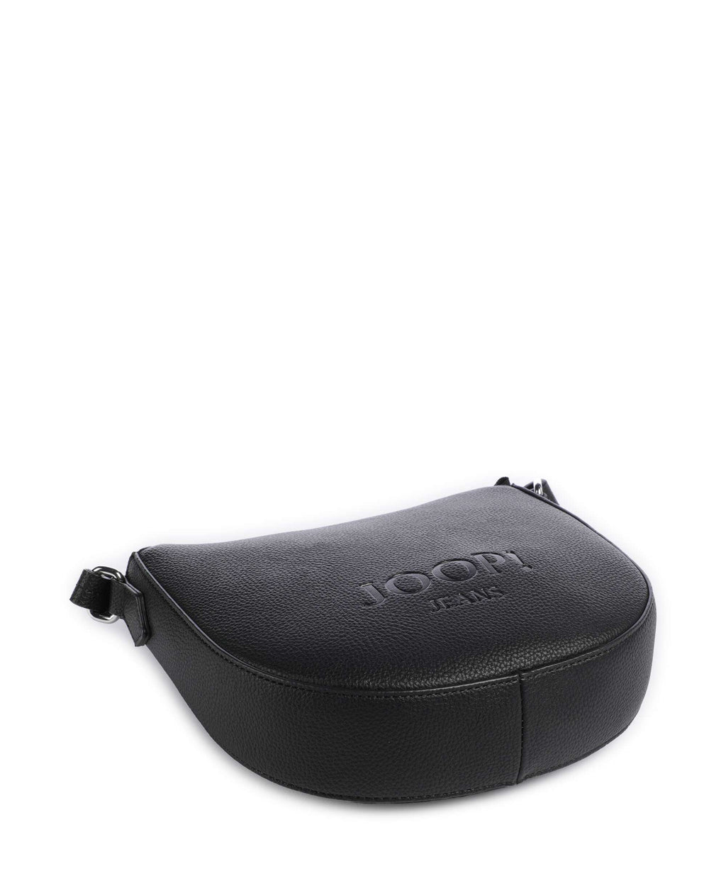 JOOP! Jeans Lettera 1.0 Stella Crossbody bag black