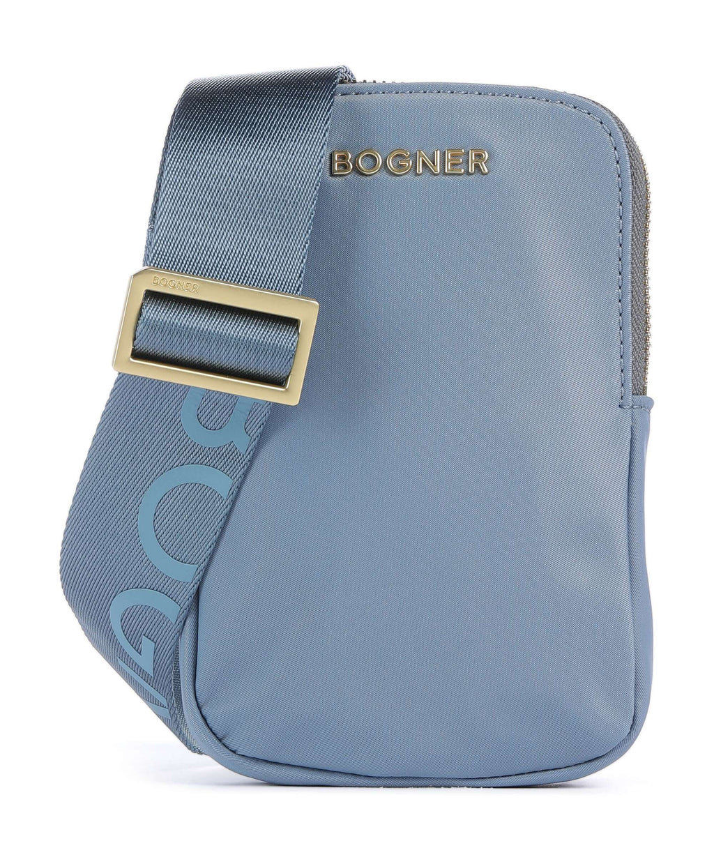 Bogner Klosters Neve Johanna Phone bag infinity