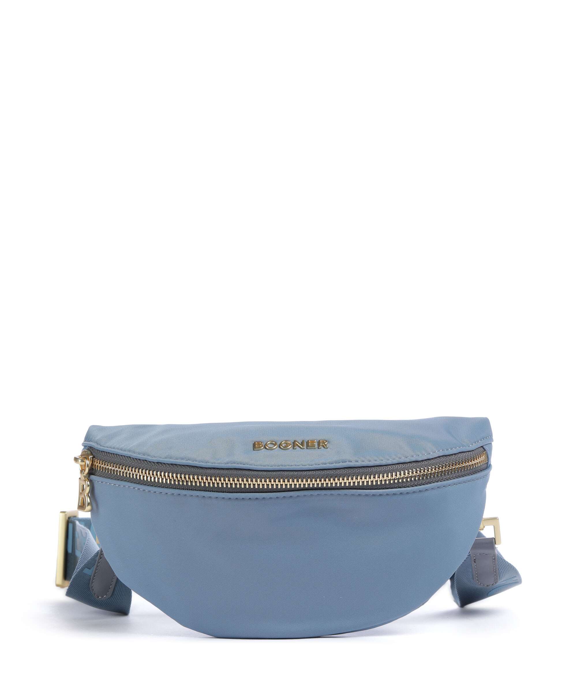 Bogner Klosters Neve Sina Belt bag infinity
