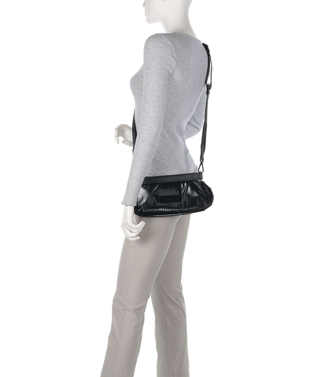 Bogner Annecy Neve Julina Crossbody bag black