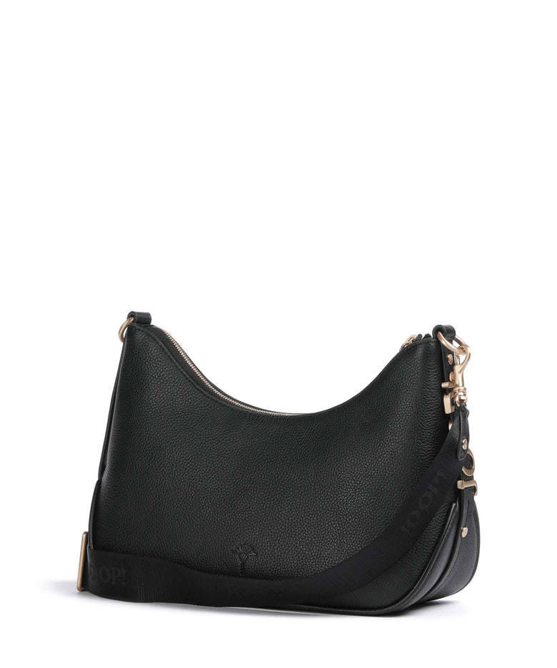 JOOP! Fatto Aimee Crossbody bag black