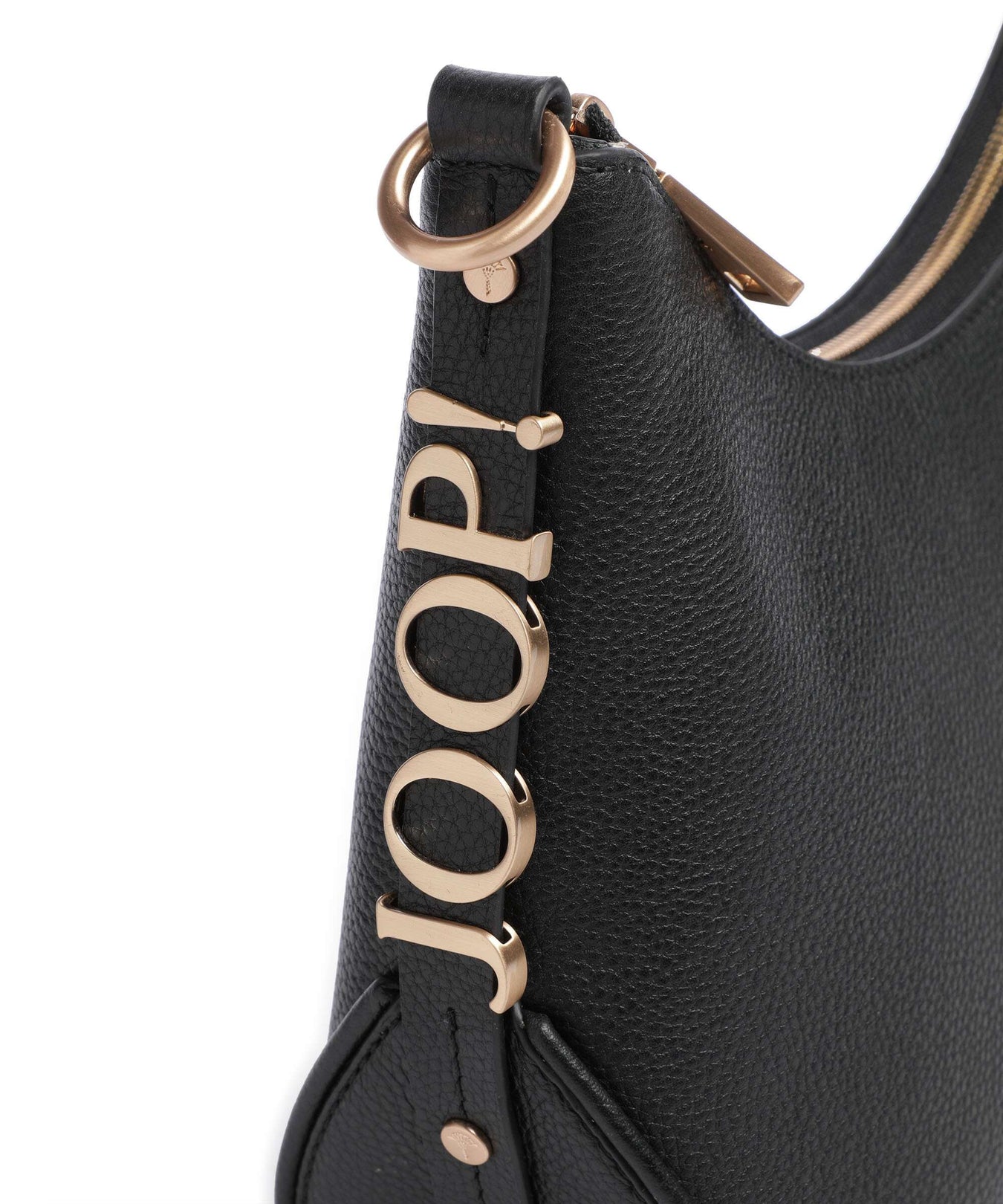 JOOP! Fatto Aimee Crossbody bag black