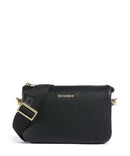 Bogner Wallis Taja Crossbody bag black