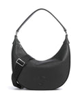 Bogner Bozen Ite Hobo bag black