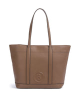 Bogner Bozen Zeta Tote bag cognac