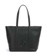 Bogner Bozen Zeta Tote bag black