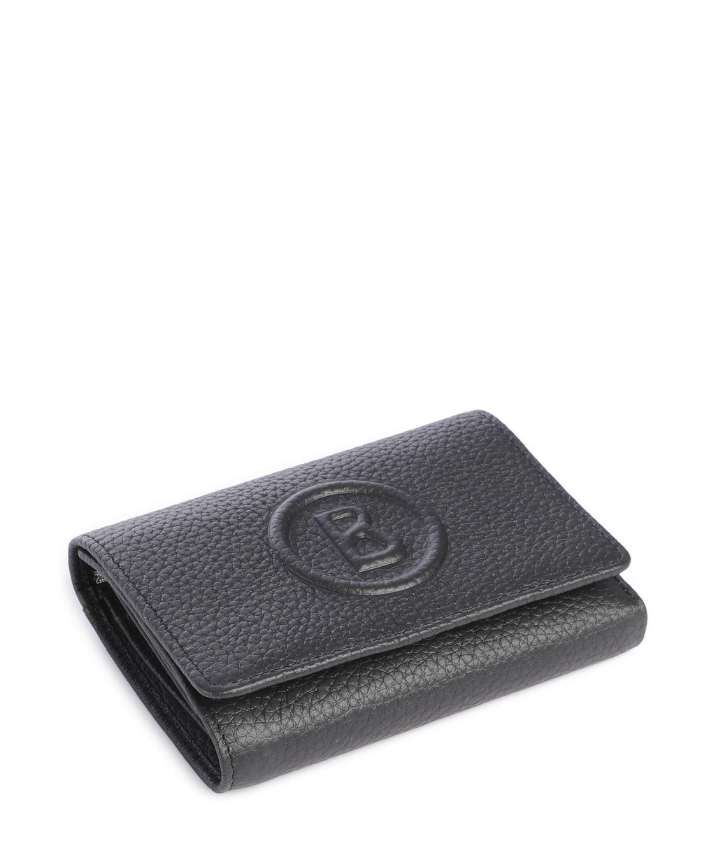 Bogner Bozen Nena Wallet black