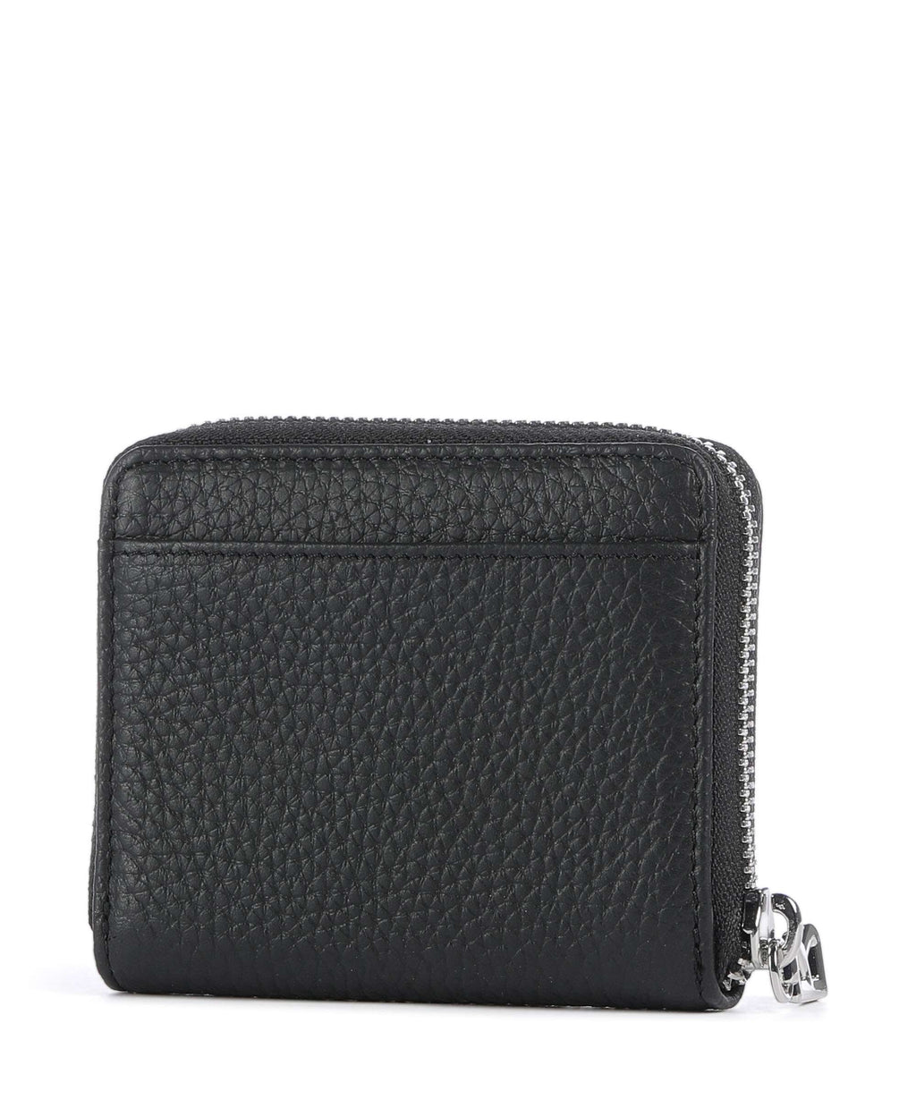 Bogner Bozen Dama Wallet black