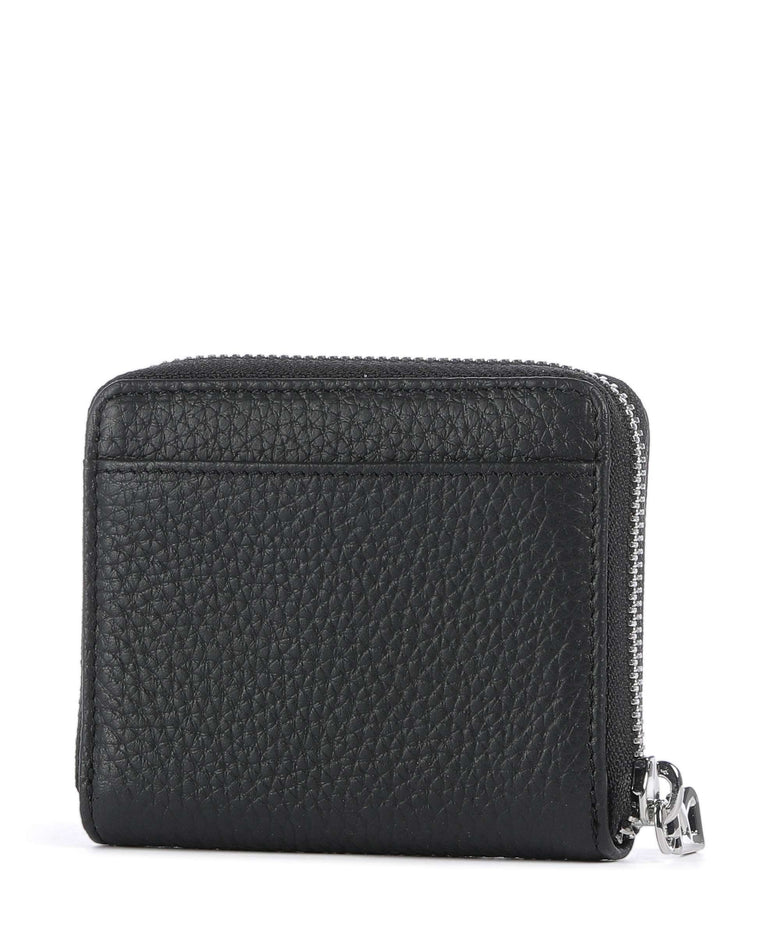 Bogner Bozen Dama Wallet black