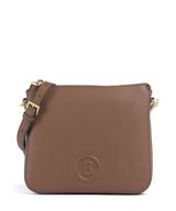 Bogner Bozen Hedwig Crossbody bag cognac