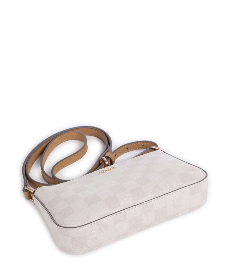 JOOP! Cortina Piazza Eunike Crossbody bag birch