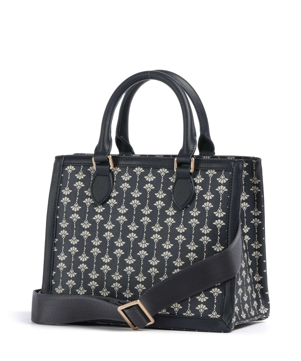 JOOP! Mazzolino Catena Aurelia Handbag dark blue