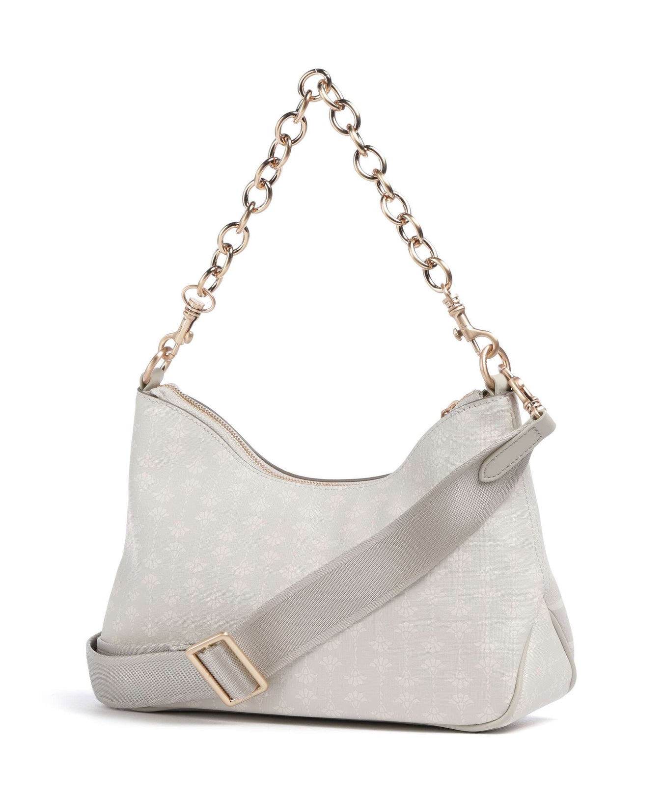 JOOP! Mazzolino Catena Aimee Shoulder bag bleached sand