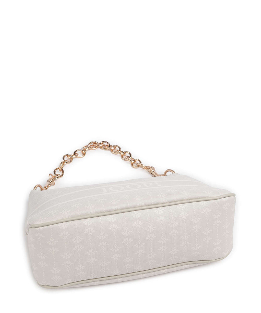 JOOP! Mazzolino Catena Aimee Shoulder bag bleached sand