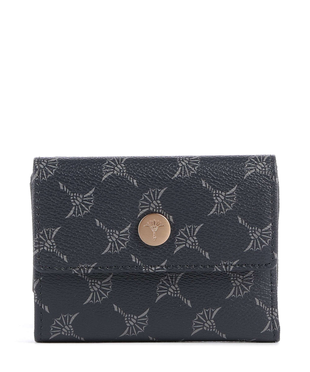 JOOP! Cortina 1.0 Simona Wallet dark navy