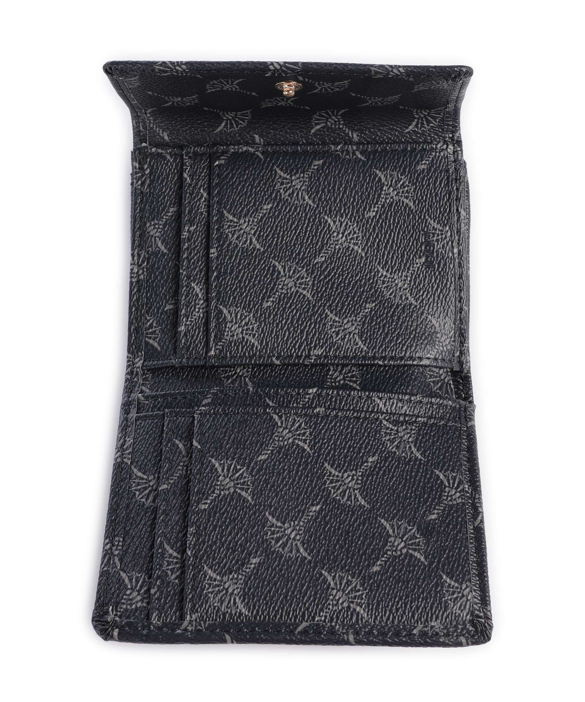 JOOP! Cortina 1.0 Simona Wallet dark navy